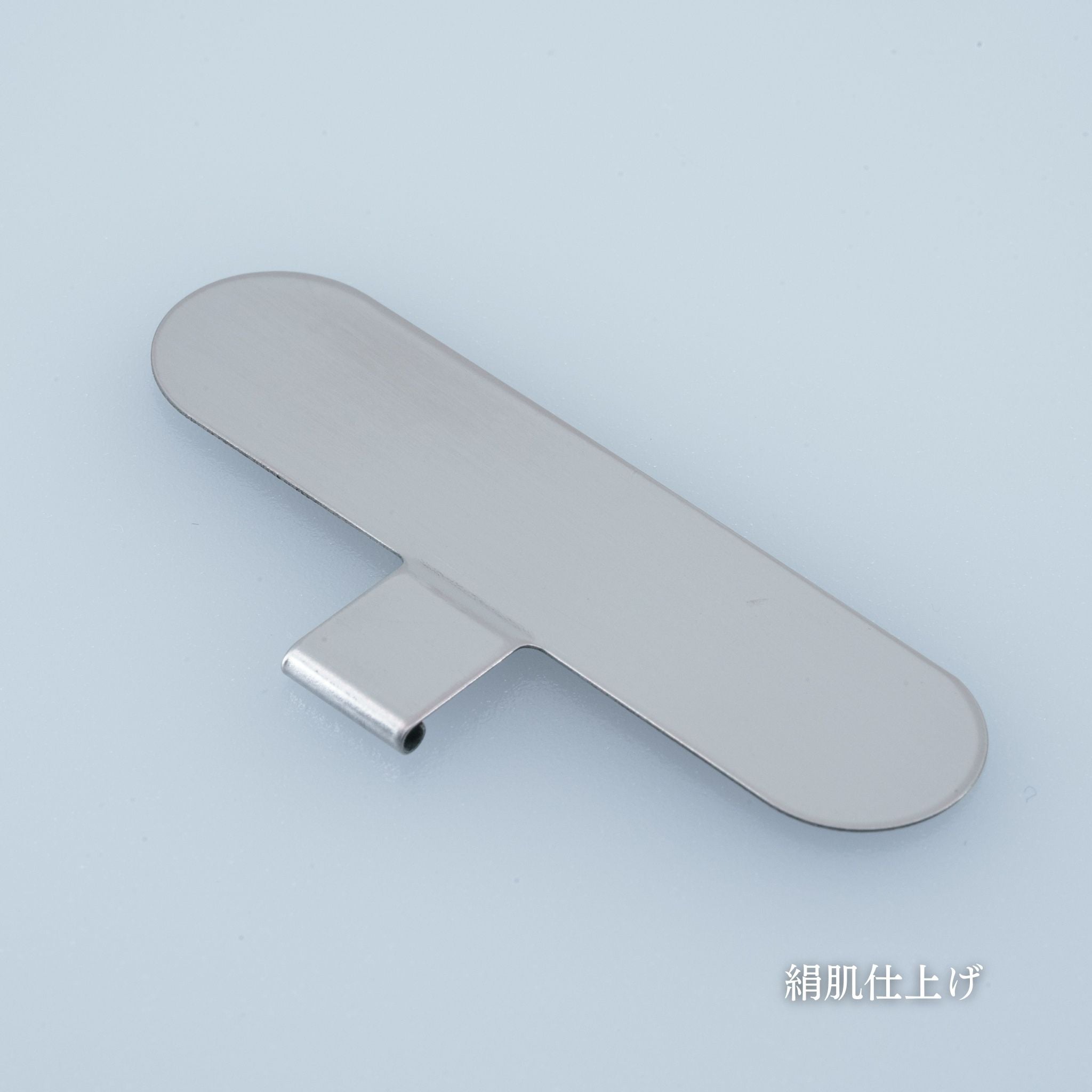 チタン製Apple Pencilペンホルダー｜SHiGOTY（シゴティ） – SHiGOTY