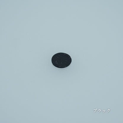 「チップ for Majextand M」貼り替えセット