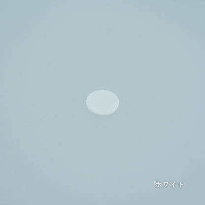 「チップ for Majextand M」貼り替えセット