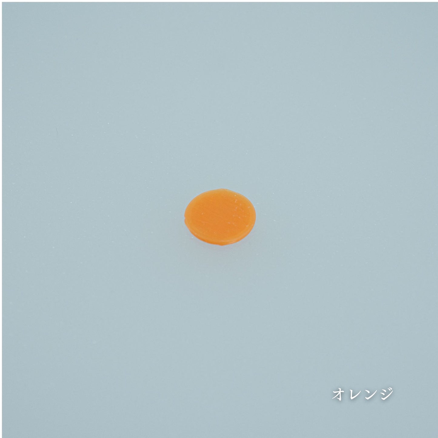 「チップ for Majextand M」貼り替えセット