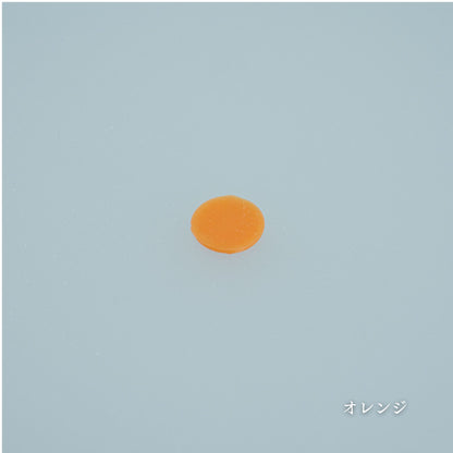 「チップ for Majextand M」貼り替えセット