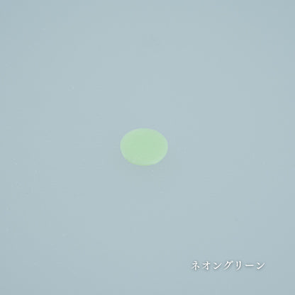 「チップ for Majextand M」貼り替えセット