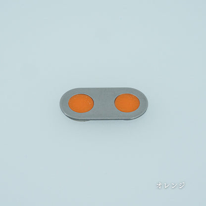 チップ for Majextand M