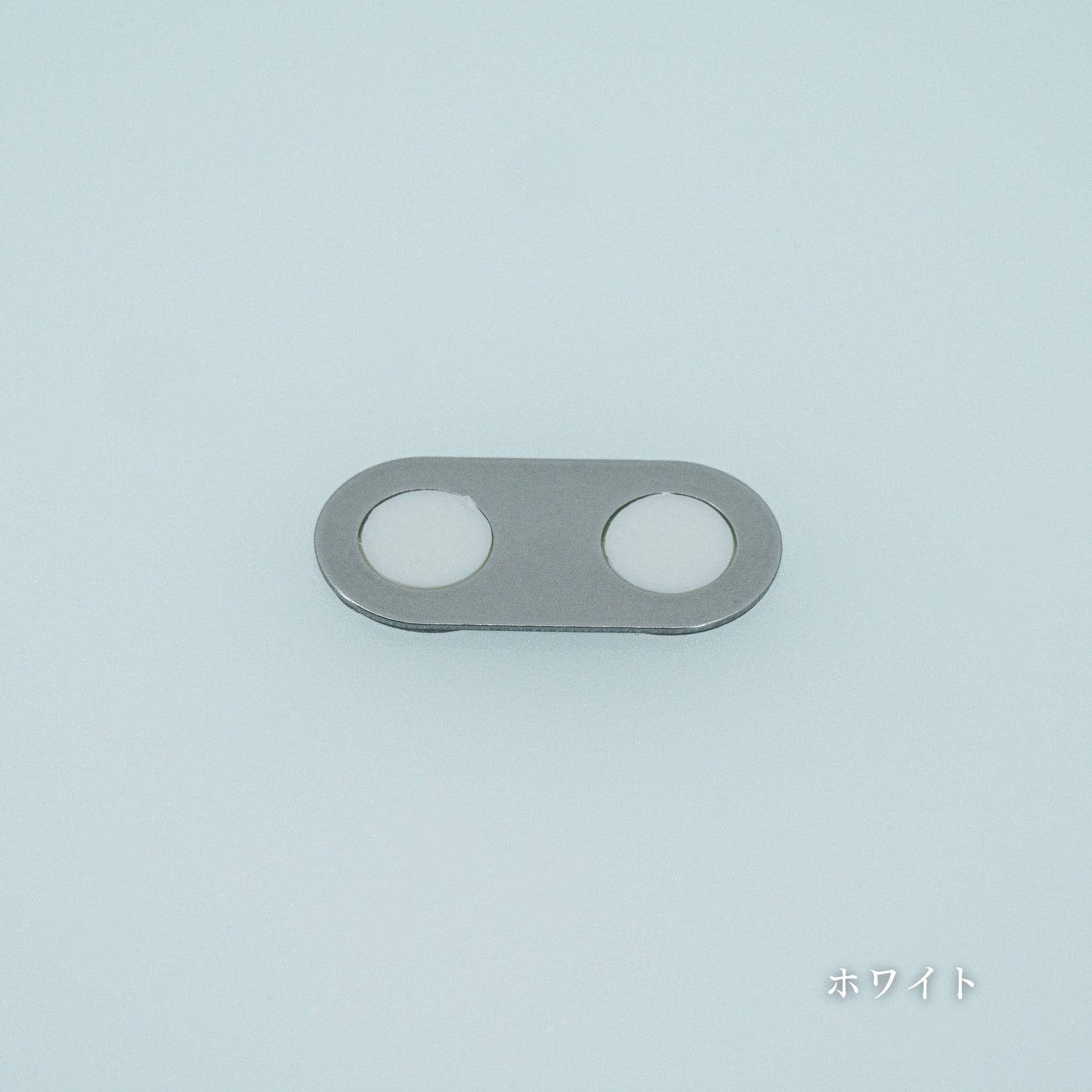 チップ for Majextand M