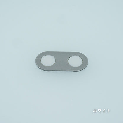 チップ for Majextand M