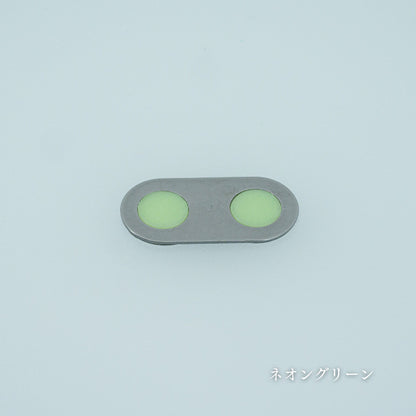 チップ for Majextand M