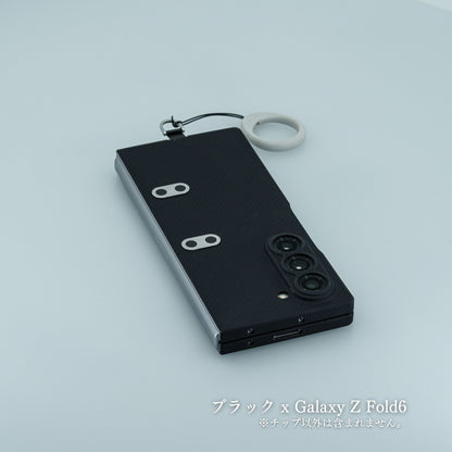 チップ for Majextand M