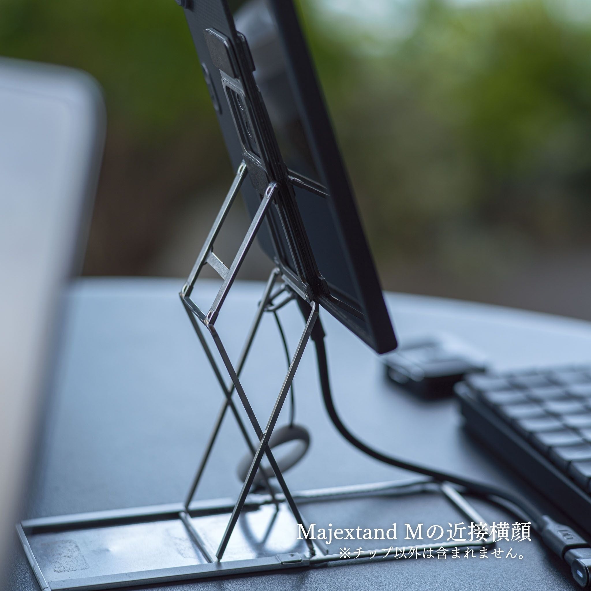 チップ for Majextand M｜SHiGOTY（シゴティ） – SHiGOTY公式サイト
