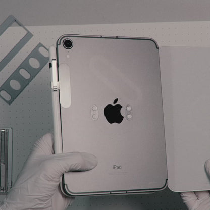 チップ for Majextand M